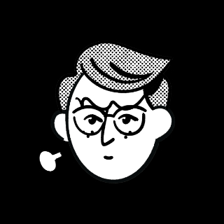 頭像