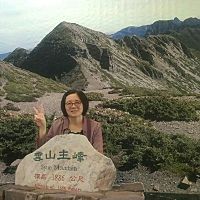 頭像