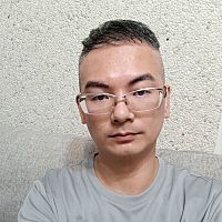 頭像
