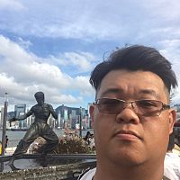 頭像