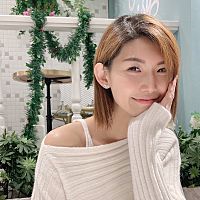 頭像