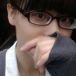 頭像