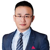 頭像