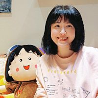 頭像