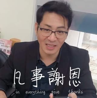頭像