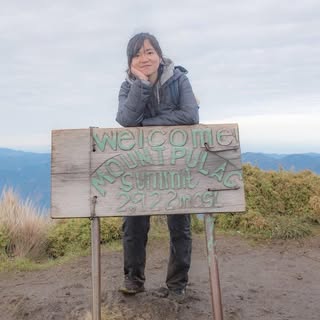 頭像