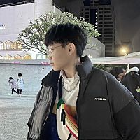 頭像