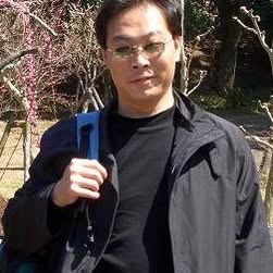 頭像