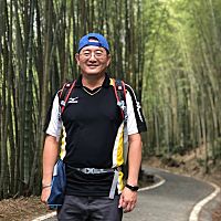 頭像