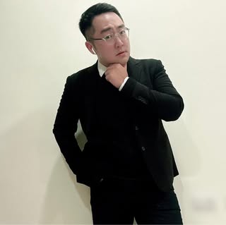 頭像