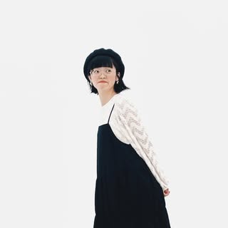 頭像