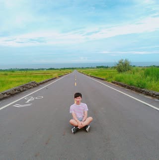 頭像