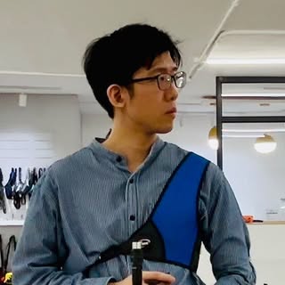 頭像