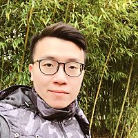 頭像