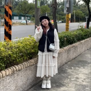 頭像