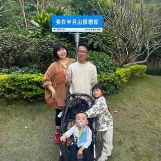 頭像