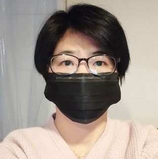 頭像