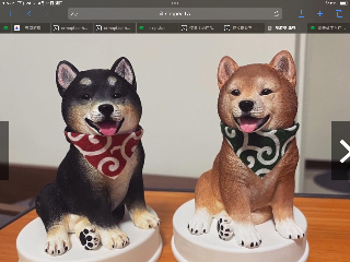 頭像