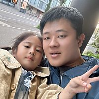 頭像