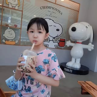 頭像