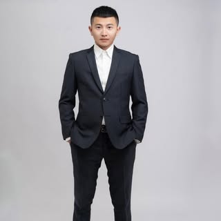 頭像