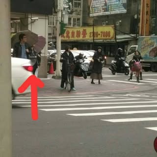 頭像