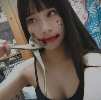 頭像