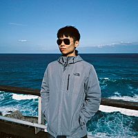 頭像