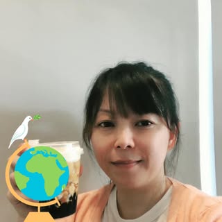 頭像