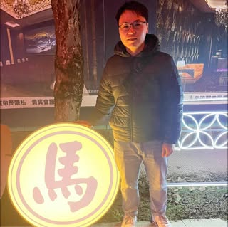 頭像