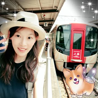 頭像