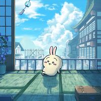 頭像