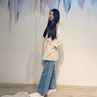 頭像