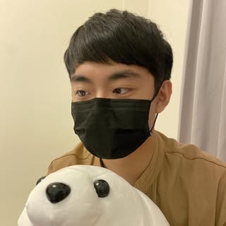 頭像