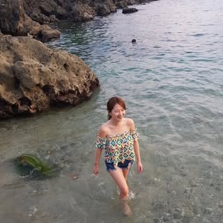 頭像