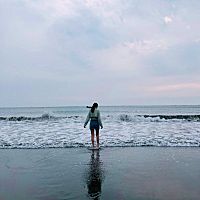 頭像