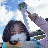 頭像