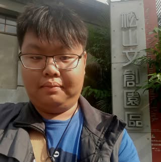 頭像