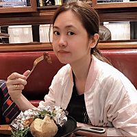 頭像