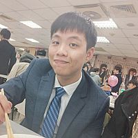 頭像