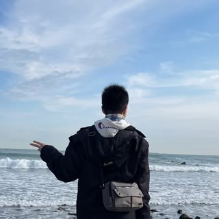 頭像