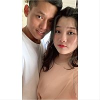頭像