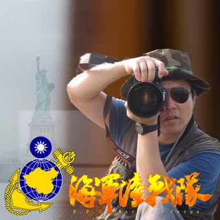 頭像