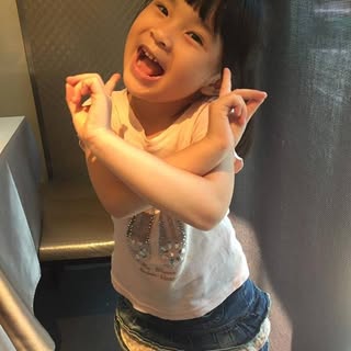 頭像