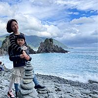 頭像