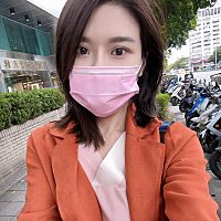 頭像