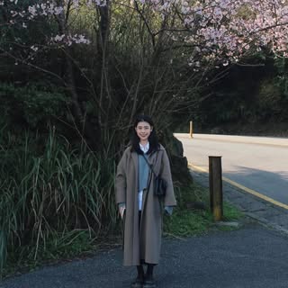 頭像