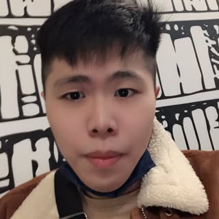 頭像