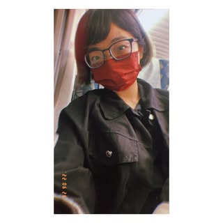 頭像