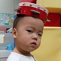 頭像